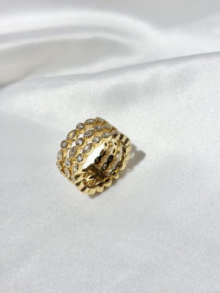 bague mya-bay sohaia bijoux