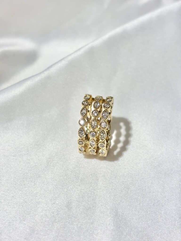 bague mya-bay sohaia bijoux