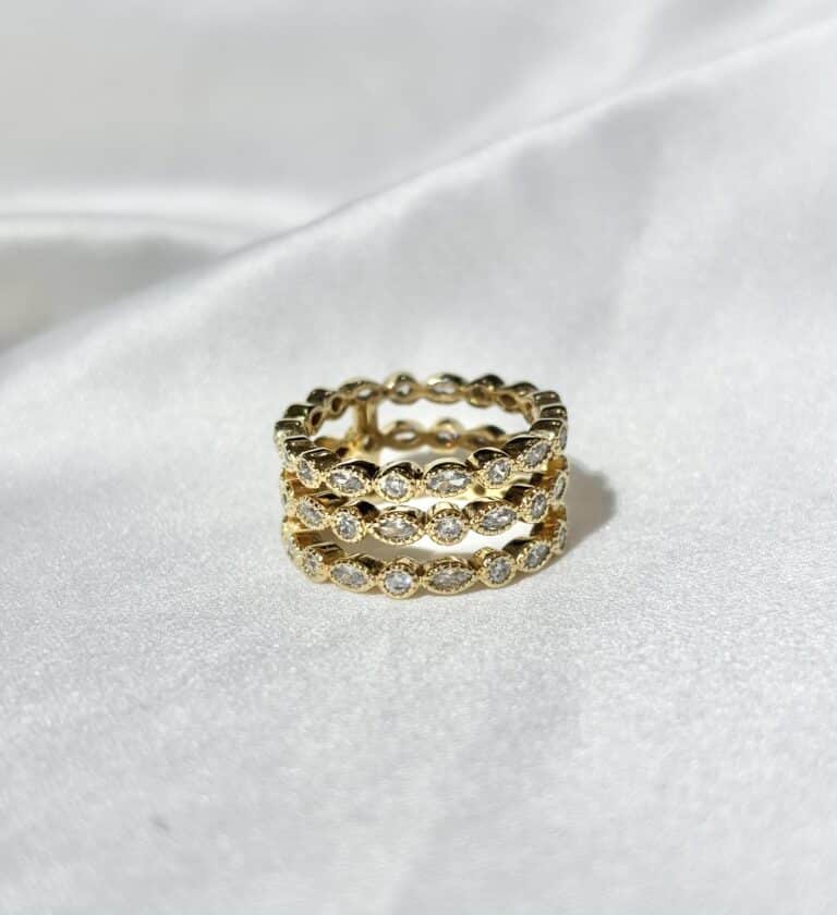 bague mya-bay sohaia bijoux