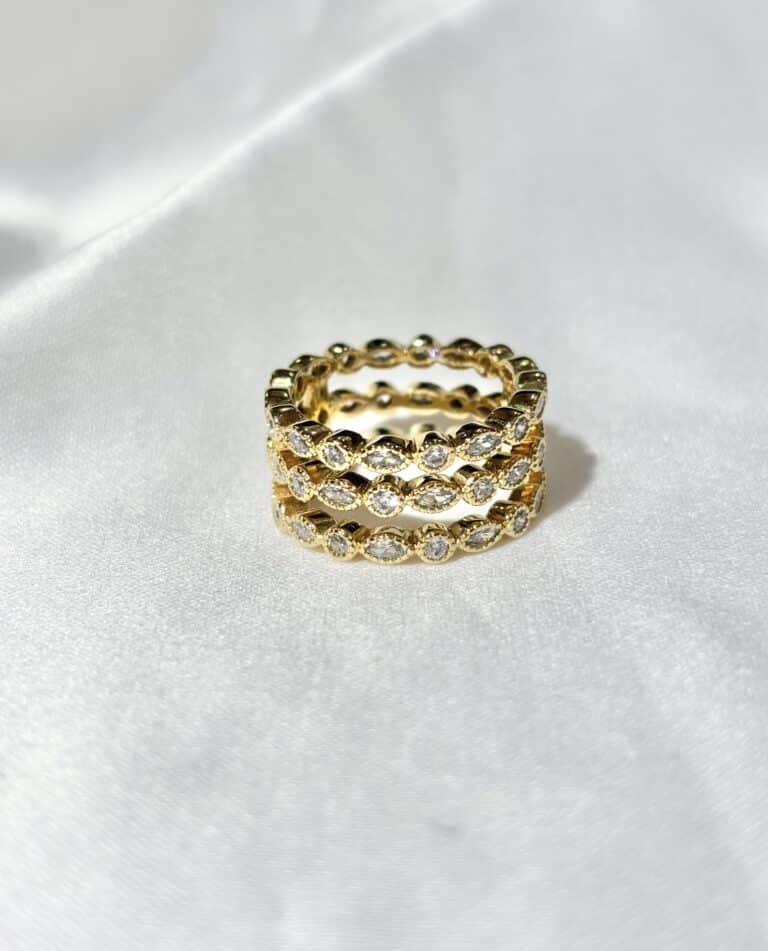 bague mya-bay sohaia bijoux