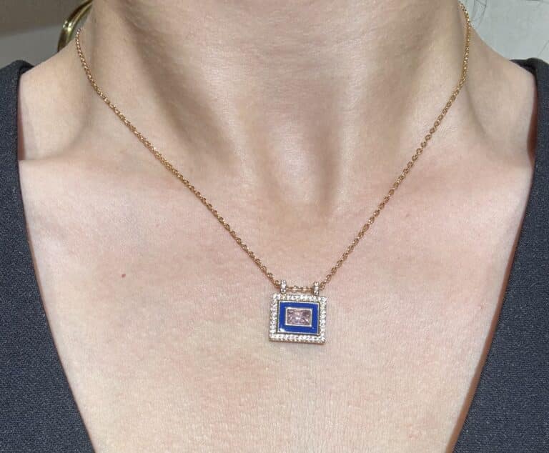 collier mya-bay sohaia bijoux