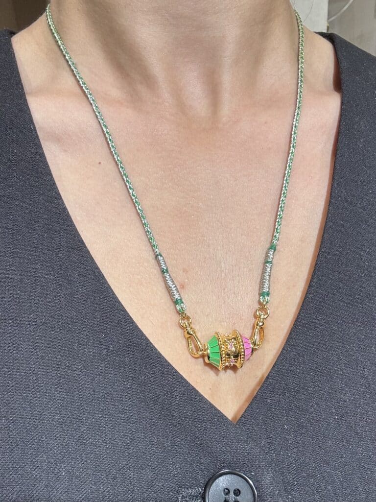collier mya-bay sohaia bijoux