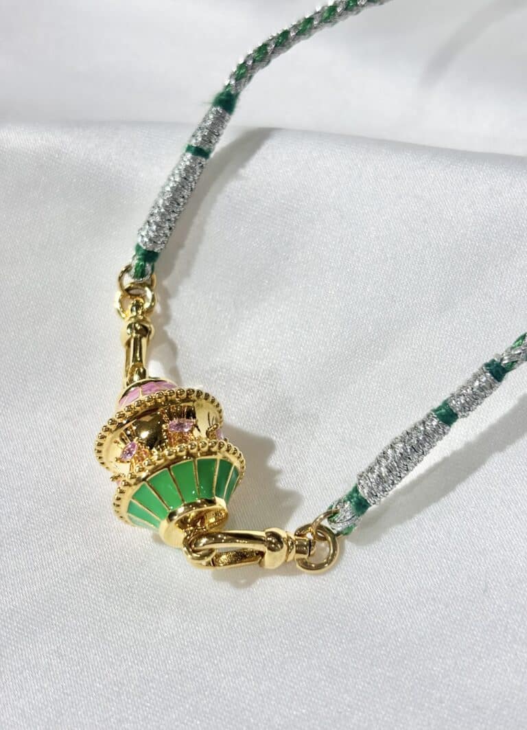 collier mya-bay sohaia bijoux
