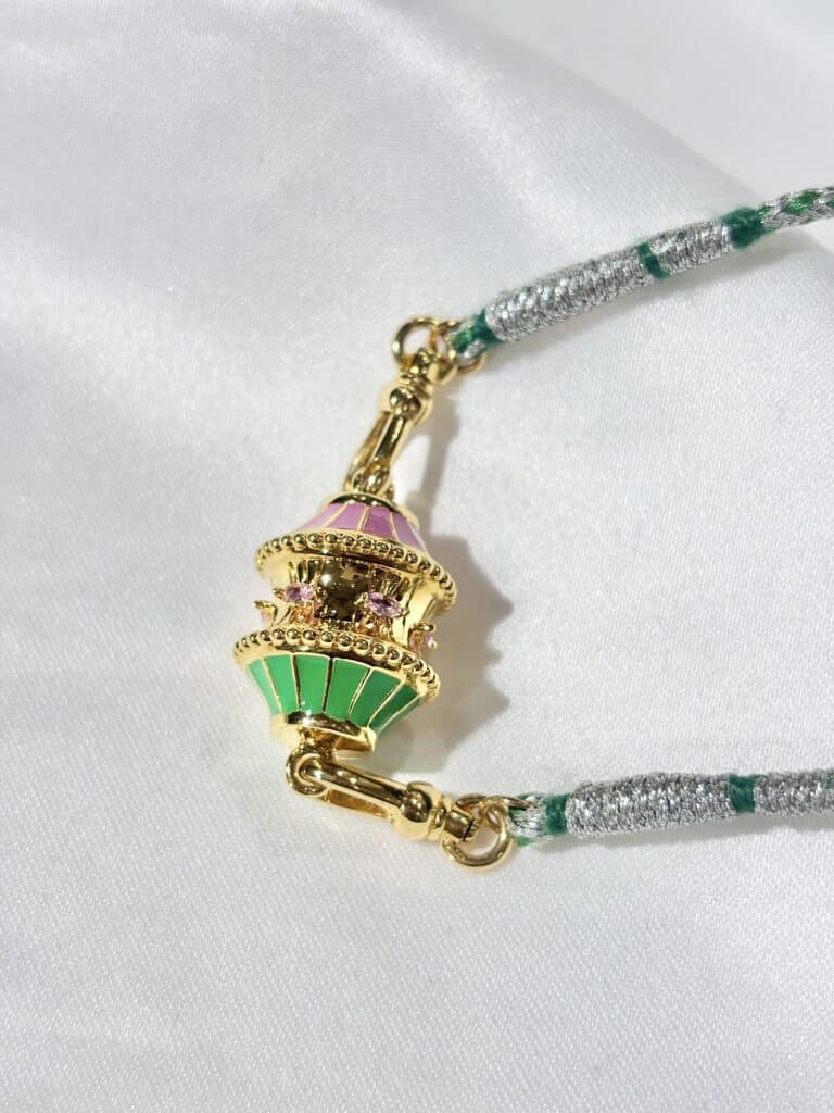 collier mya-bay sohaia bijoux