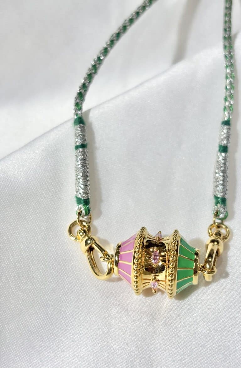 collier mya-bay sohaia bijoux