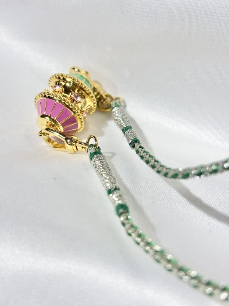 collier mya-bay sohaia bijoux