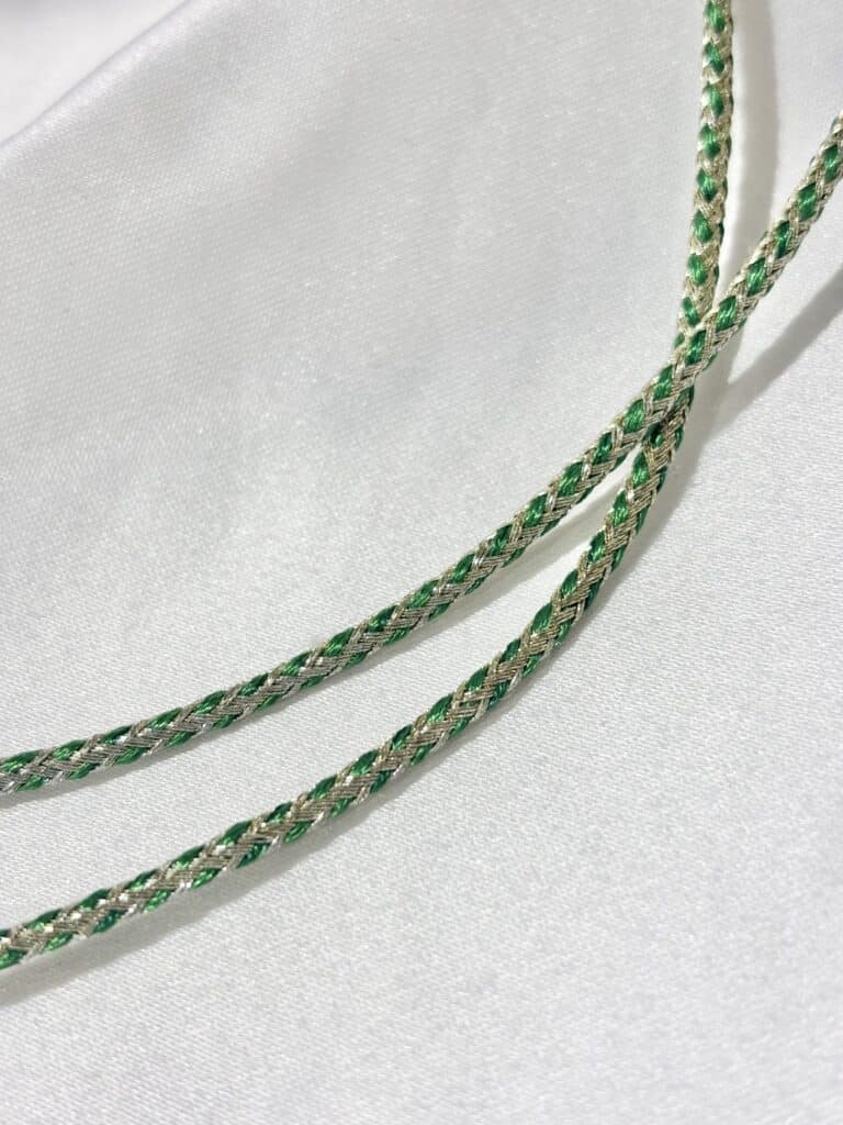 collier mya-bay sohaia bijoux