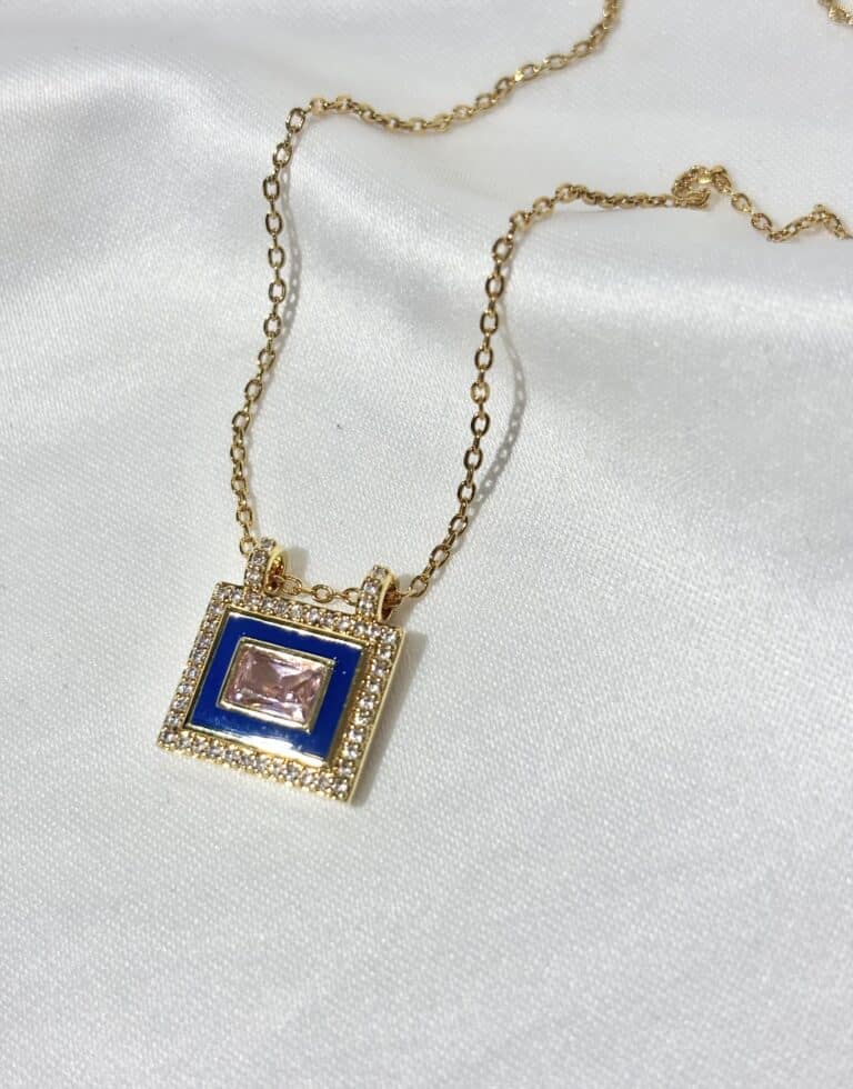collier mya-bay sohaia bijoux