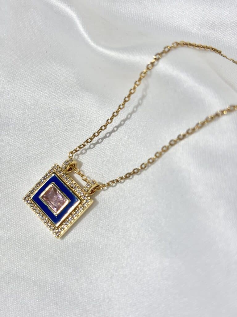 collier mya-bay sohaia bijoux
