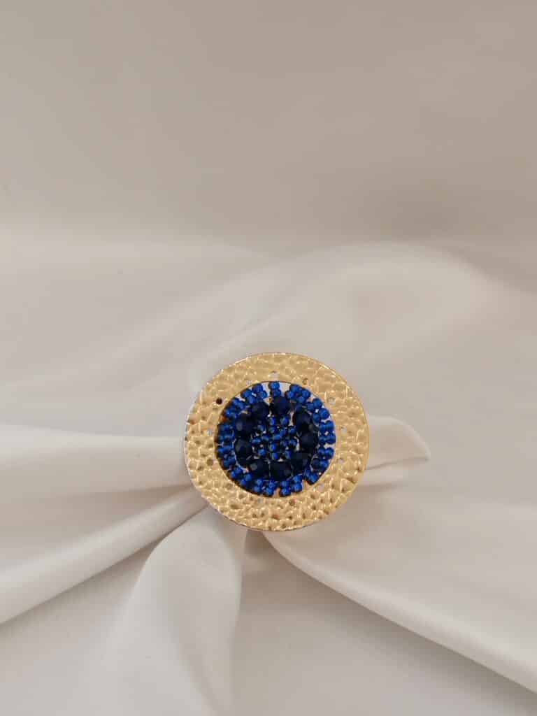 bague santibe sohaia bijoux