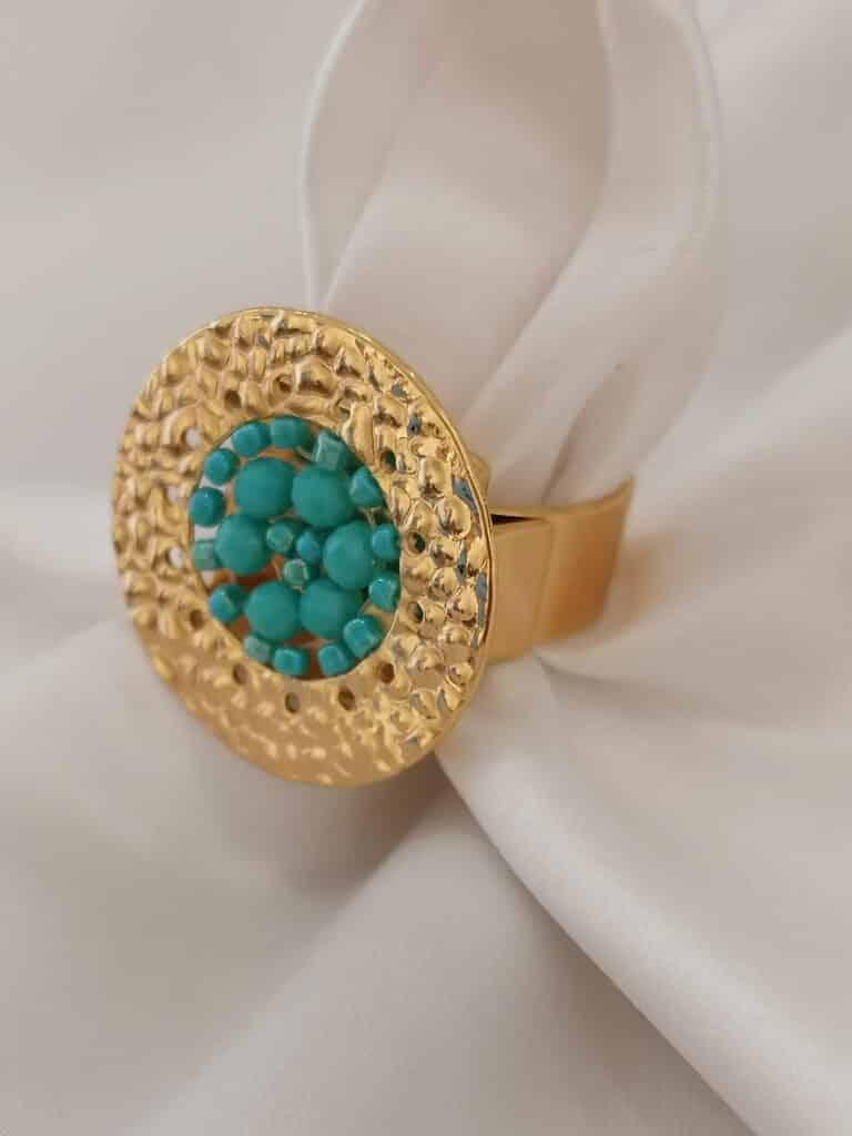 bague santibe sohaia bijoux