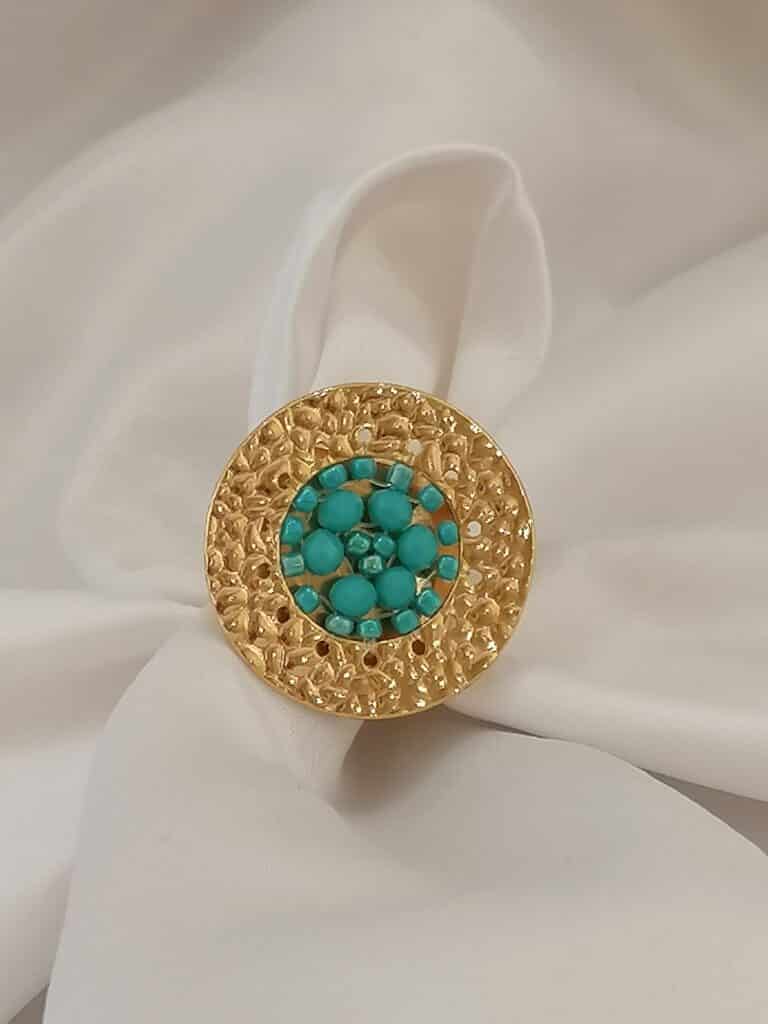 bague santibe sohaia bijoux