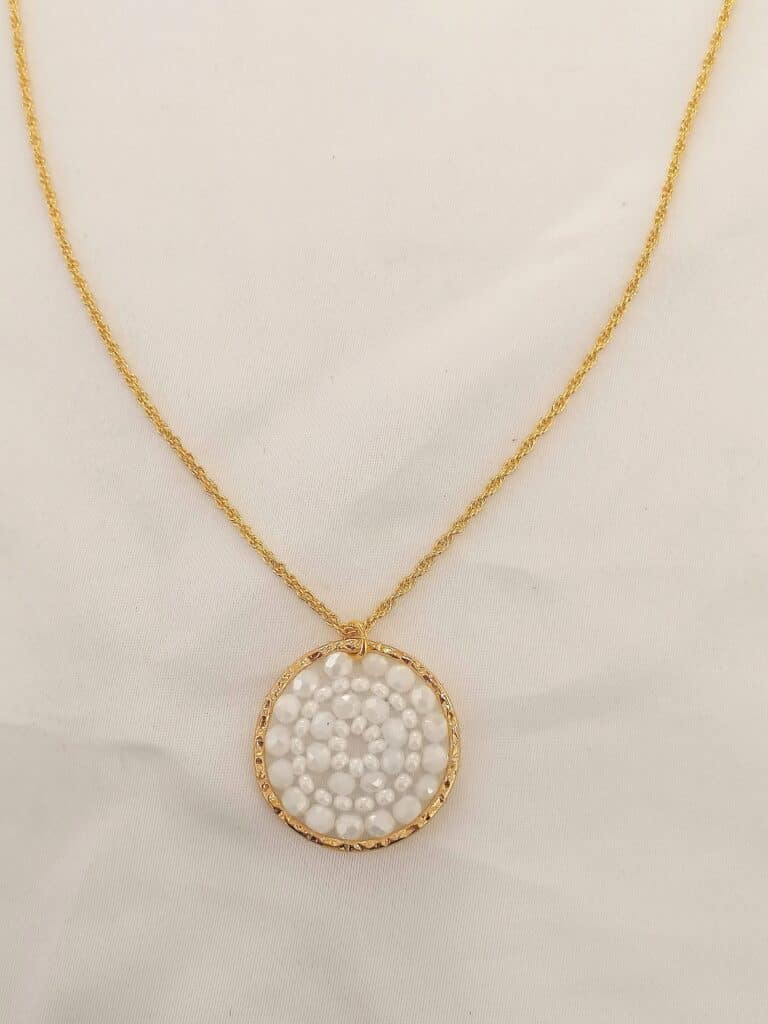 collier santibe sohaia bijoux