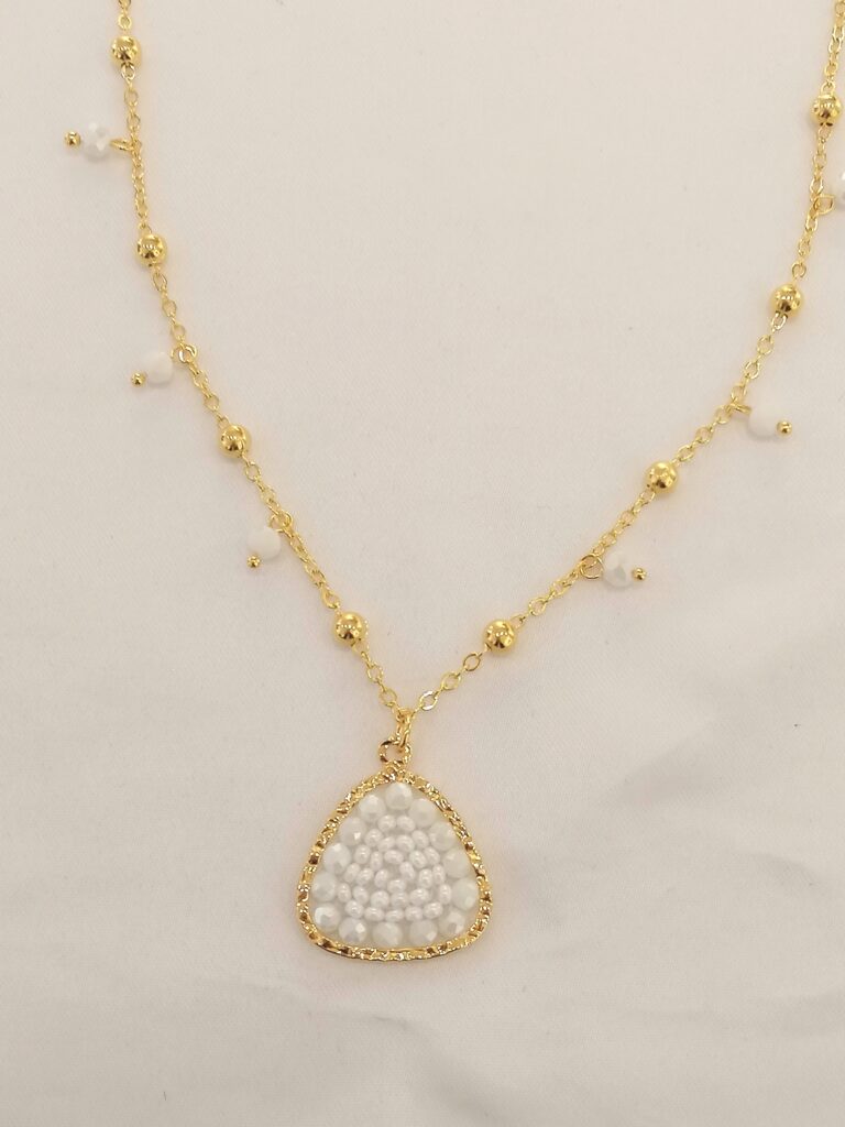 collier santibe sohaia bijoux