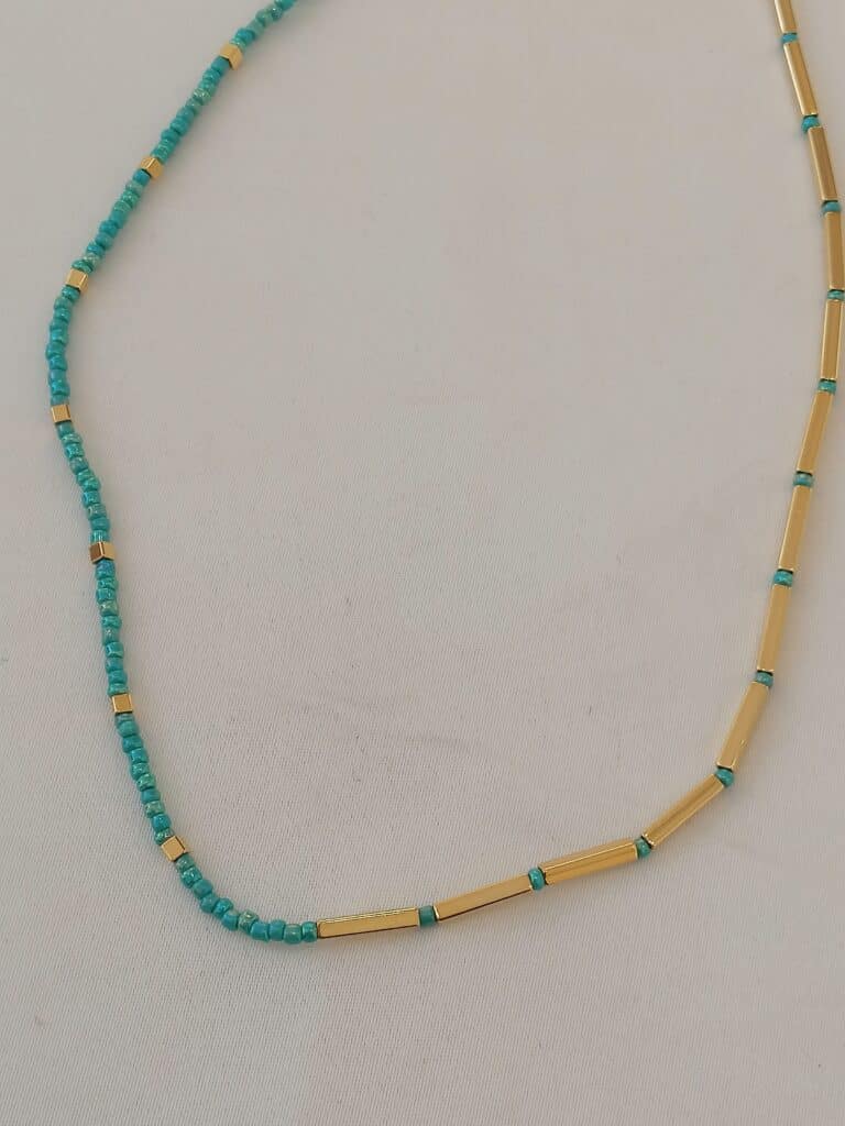 collier santibe sohaia bijoux