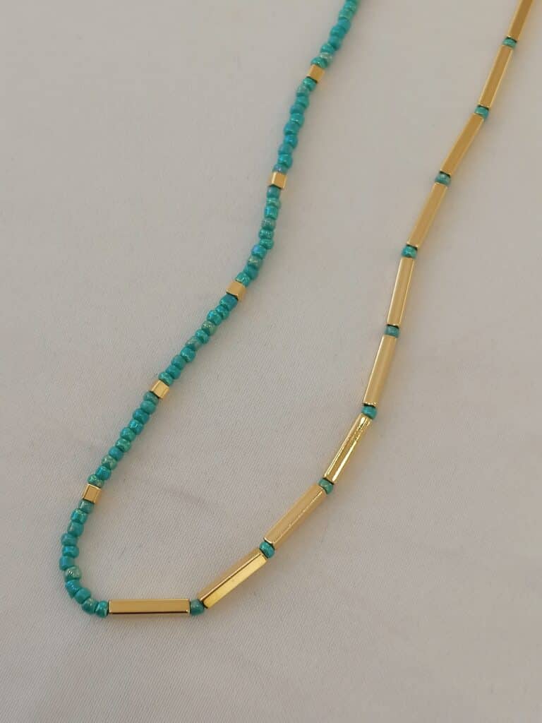 collier santibe sohaia bijoux
