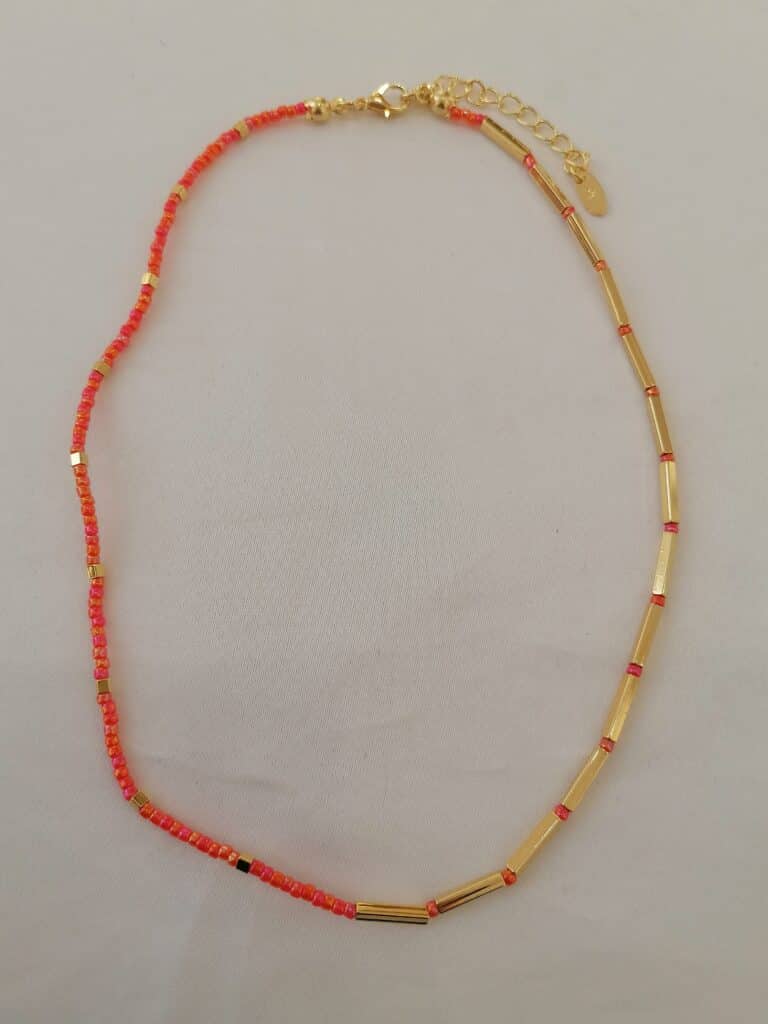 collier santibe sohaia bijoux