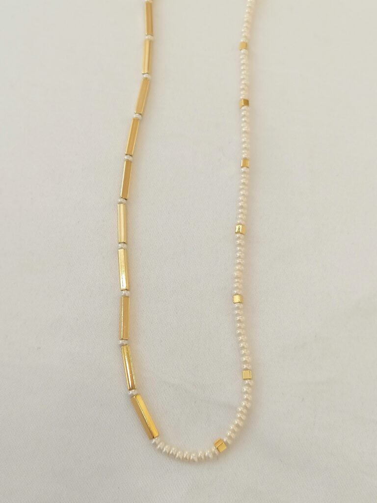 collier santibe sohaia bijoux
