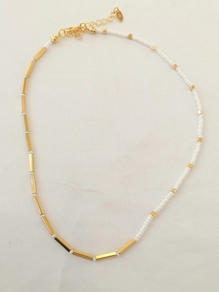 collier santibe sohaia bijoux