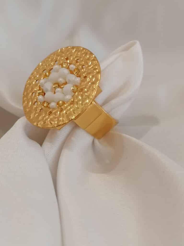 bague santibe sohaia bijoux