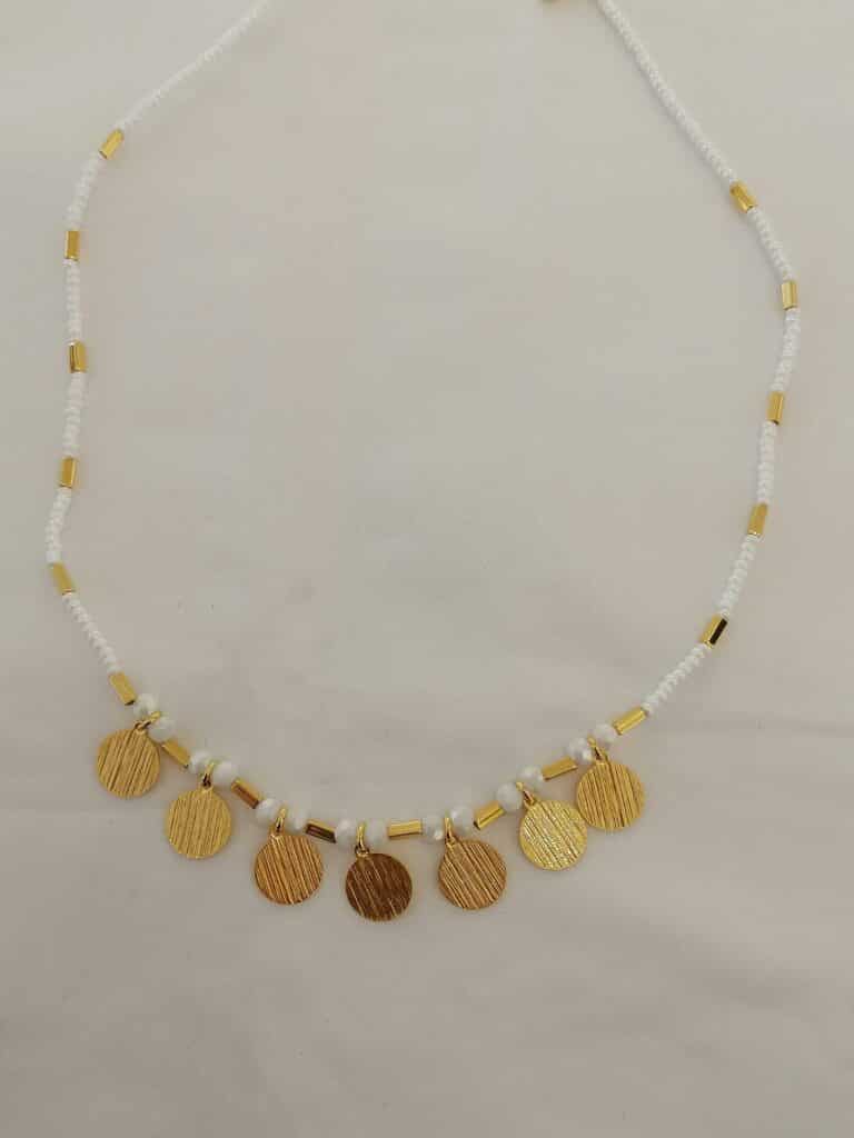 collier santibe sohaia bijoux