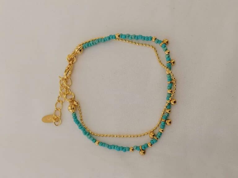 bracelet santibe sohaia bijoux
