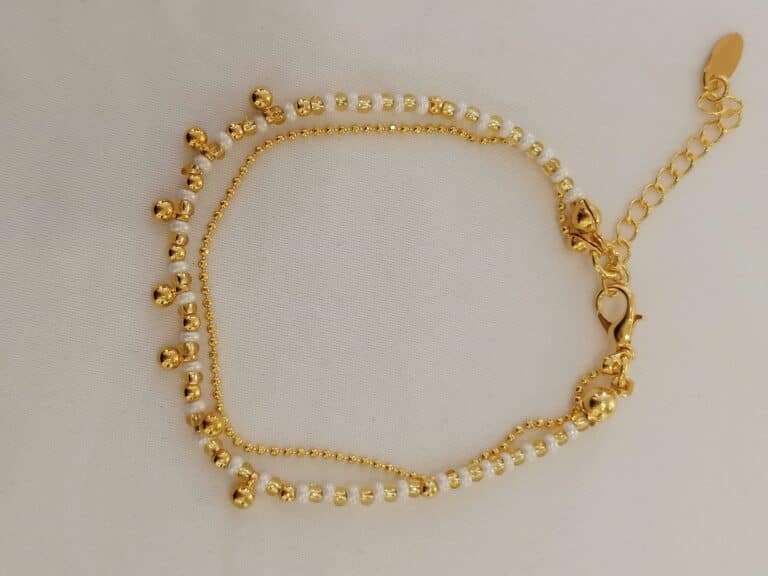 bracelet santibe sohaia bijoux