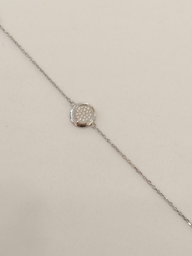 zag sohaia bijoux acier inoxydable