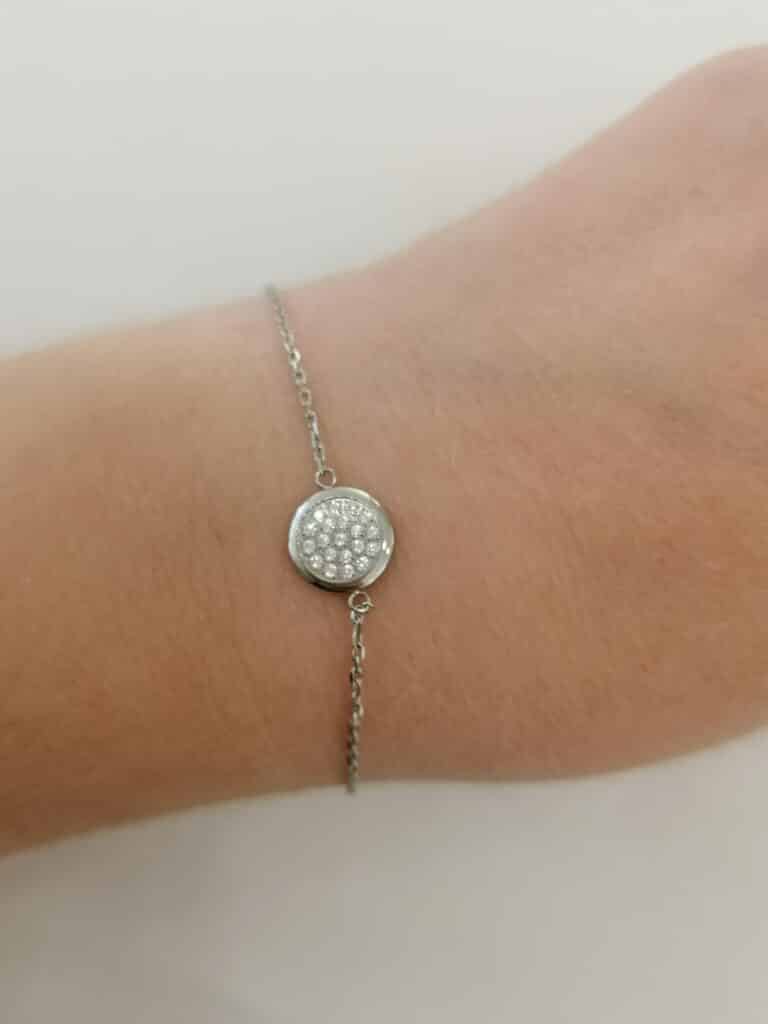 zag sohaia bijoux acier inoxydable