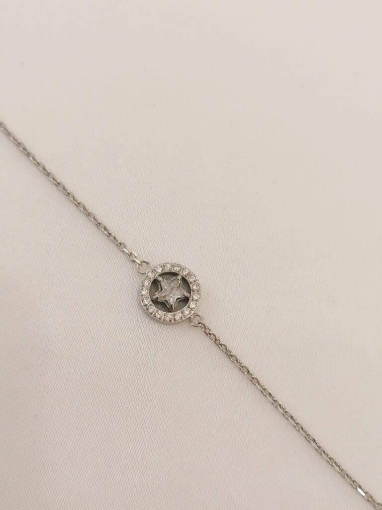 zag sohaia bijoux acier inoxydable