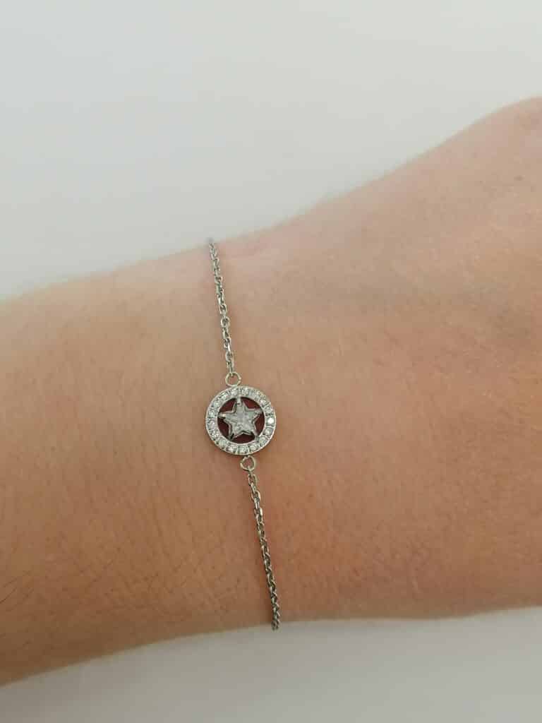 zag sohaia bijoux acier inoxydable
