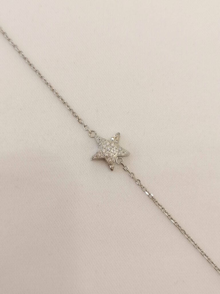 zag sohaia bijoux acier inoxydable