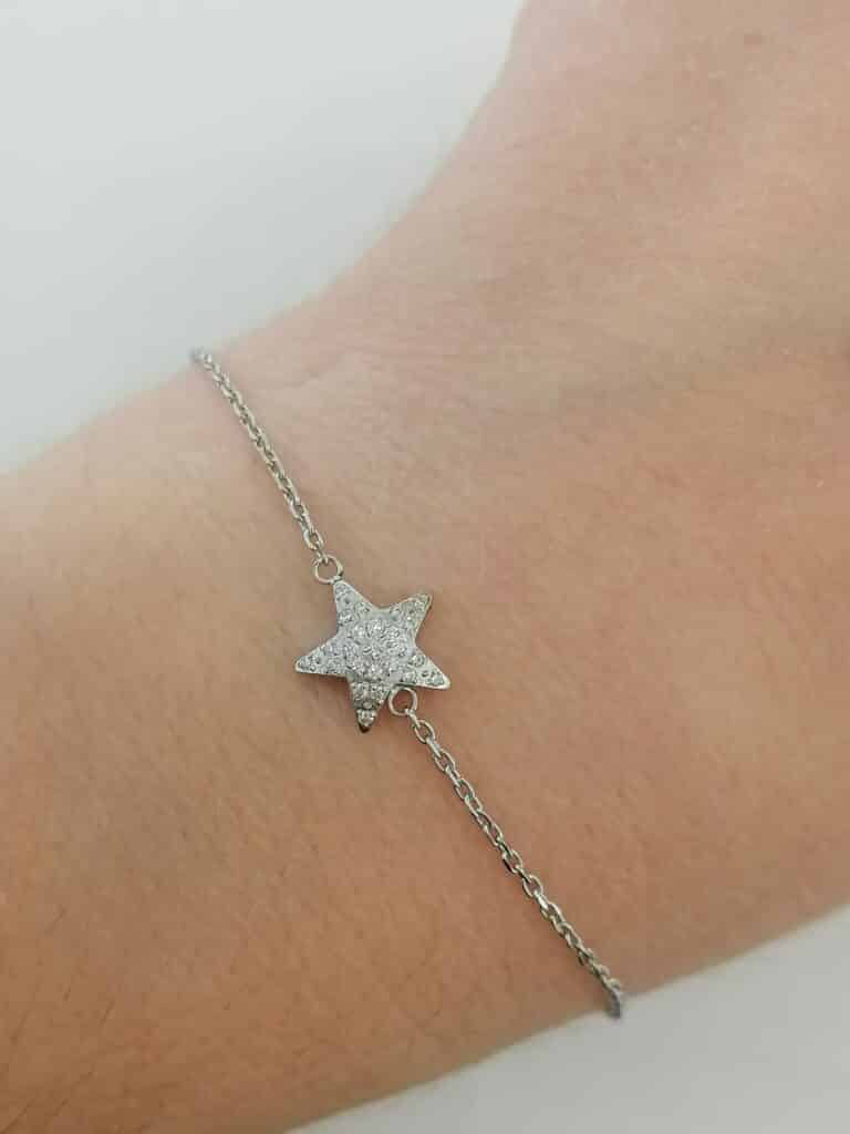 zag sohaia bijoux acier inoxydable