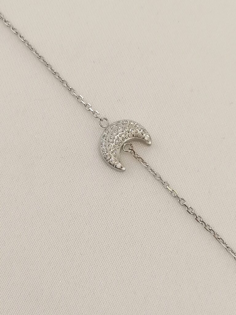 zag sohaia bijoux acier inoxydable