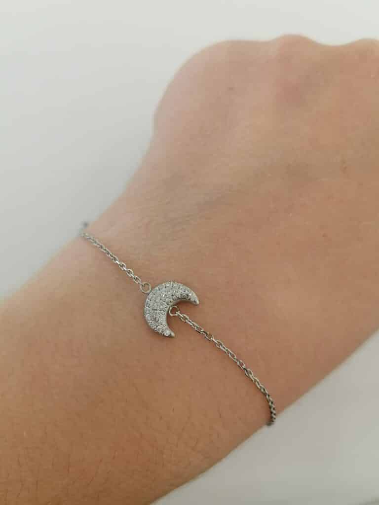 zag sohaia bijoux acier inoxydable