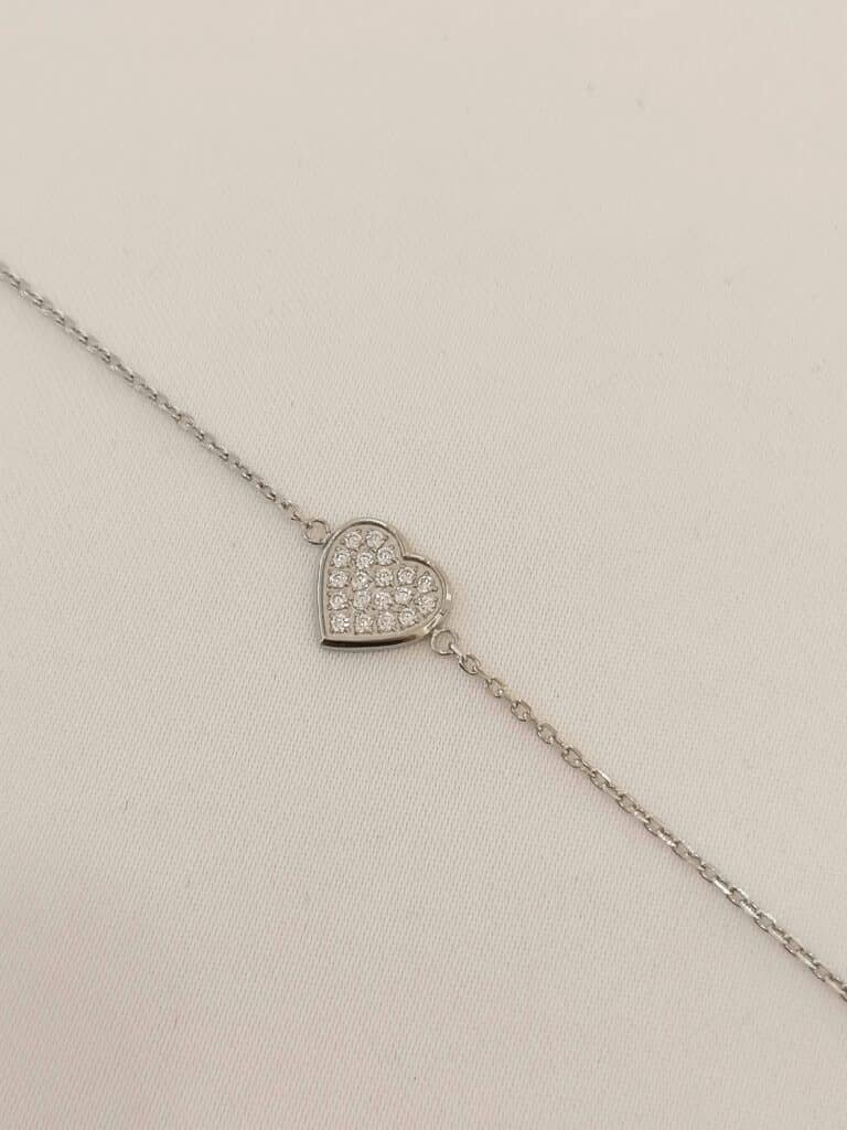 zag sohaia bijoux acier inoxydable