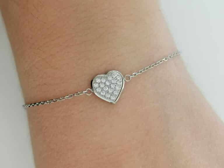 zag sohaia bijoux acier inoxydable