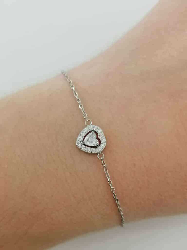 zag sohaia bijoux acier inoxydable