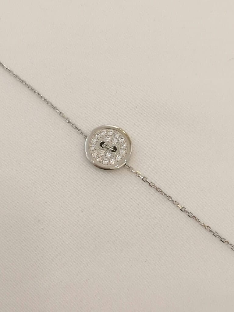 zag sohaia bijoux acier inoxydable