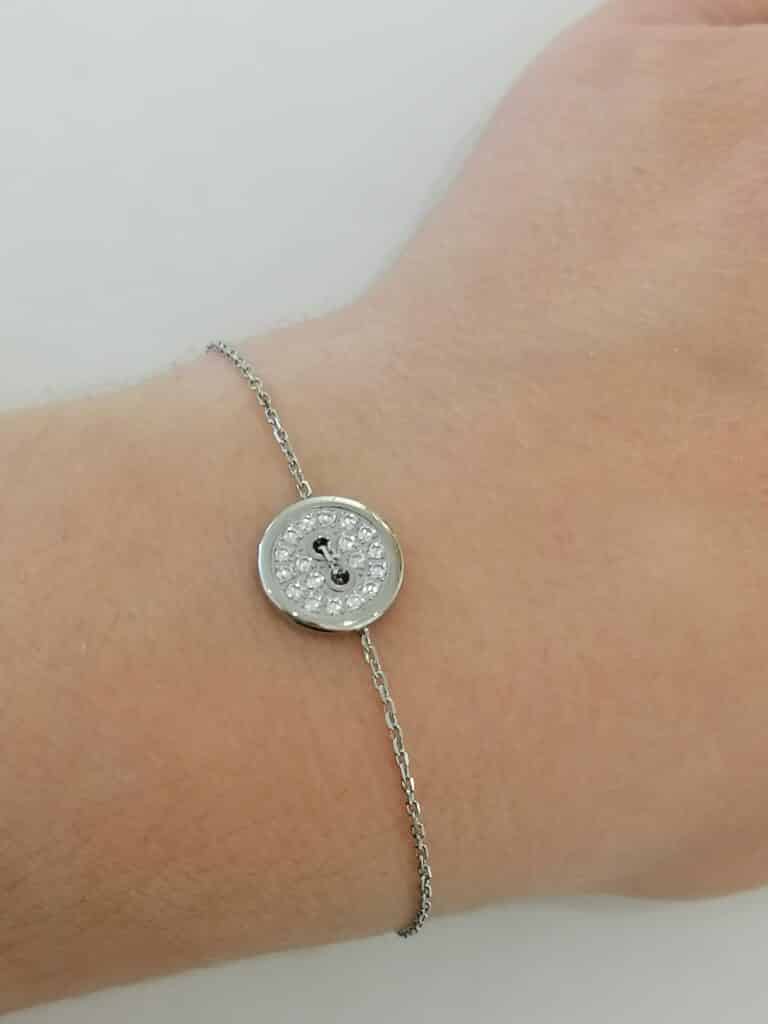 zag sohaia bijoux acier inoxydable
