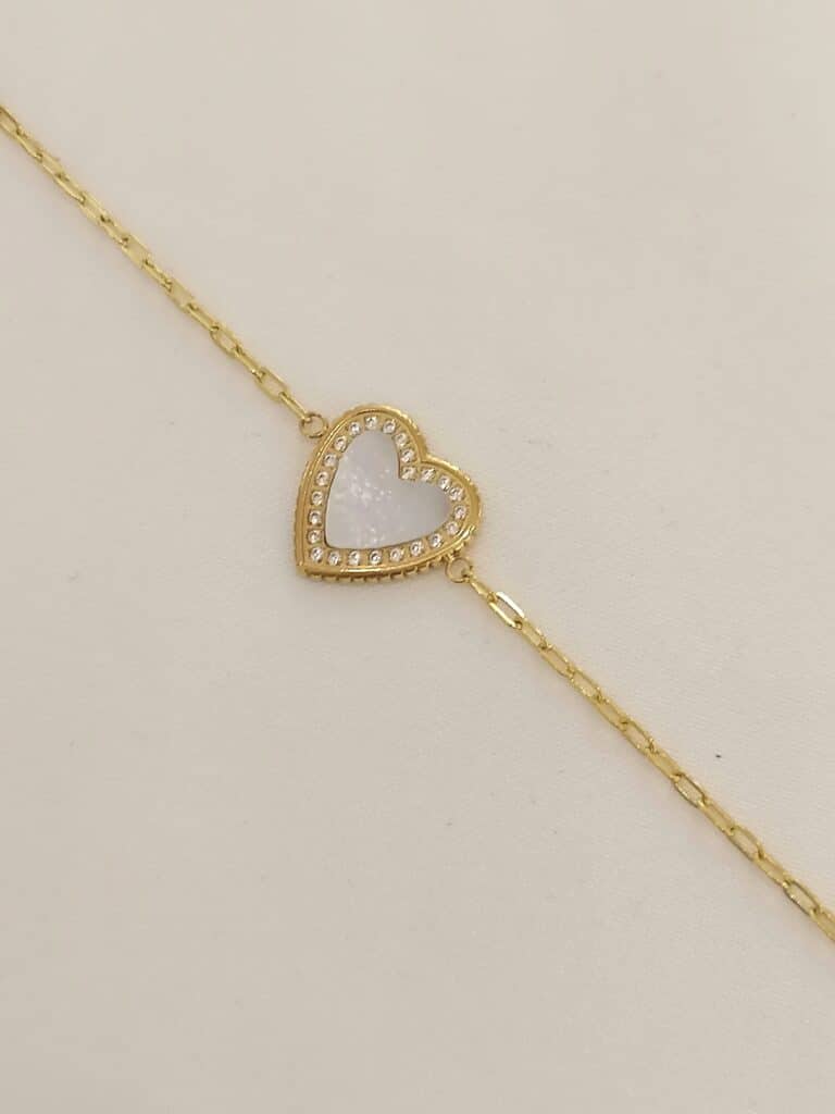 bracelet zag sohaia bijoux