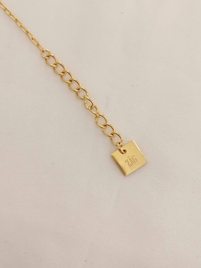 bracelet zag sohaia bijoux