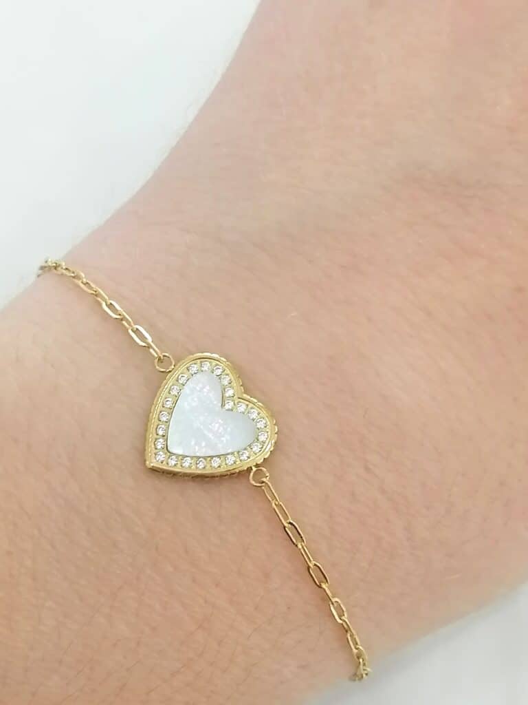 bracelet zag sohaia bijoux