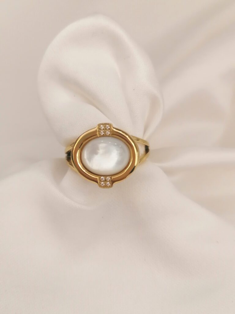 bague zag sohaia bijoux