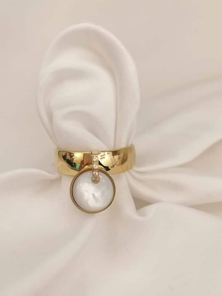 bague zag sohaia bijoux