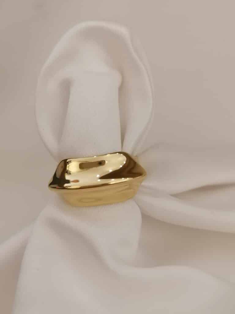 bague zag sohaia bijoux