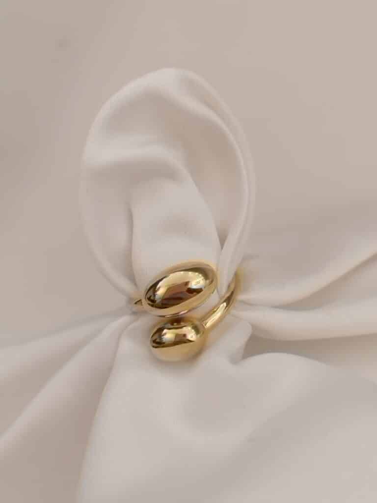 bague zag sohaia bijoux