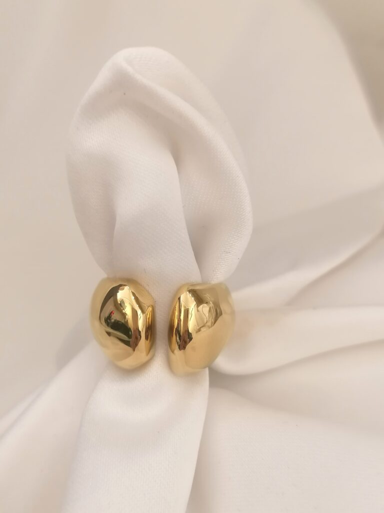 bague zag sohaia bijoux