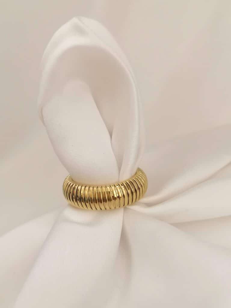 bague zag sohaia bijoux