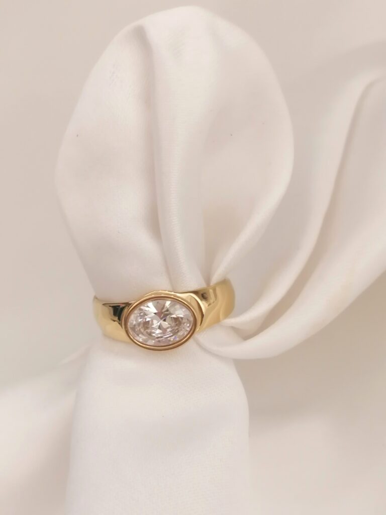 bague zag sohaia bijoux